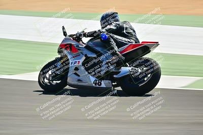 media/Sep-06-2025-TrackXperience (Sat) [[b6dbbb8c62]]/Level 3/Session 4 (Turns 12 and 13)/